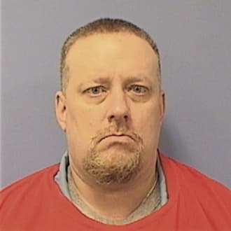 KOSTER, TIMOTHY J., IL