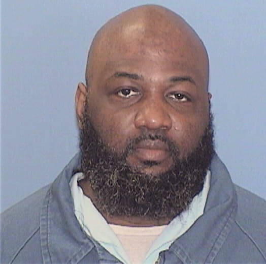 LINDSEY, EMMETT S., IL