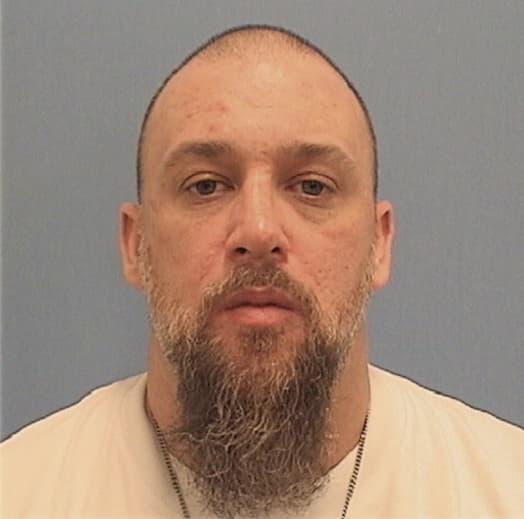 MCCULLUM, RODNEY A., IL