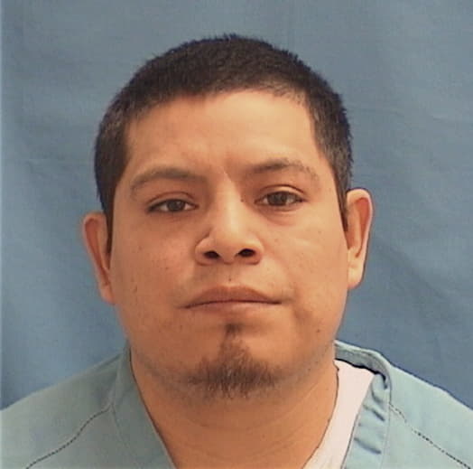 ROLDAN-CUAUTLE, JUAN, IL