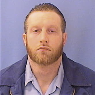 SPAHN, ANTHONY J., IL