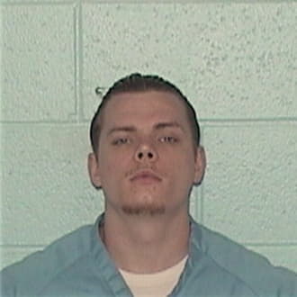 STEWART, BRIAN D., IL