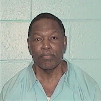 WASHINGTON, EDWIN, IL