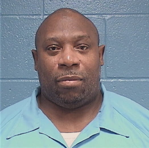 WATKINS, CHARLES, IL