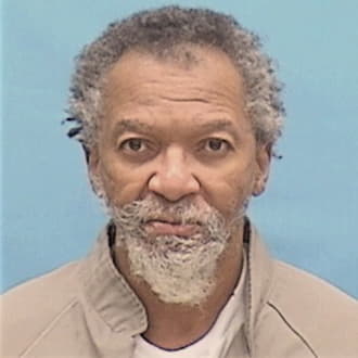 WILLIAMS, WILLIE, IL