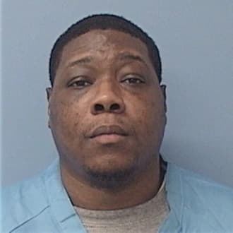 ANDERSON, JOHN W. JR, IL