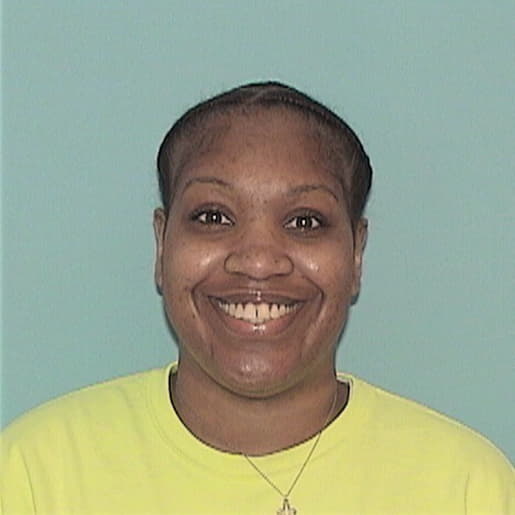 BAINES, LATOYA M., IL