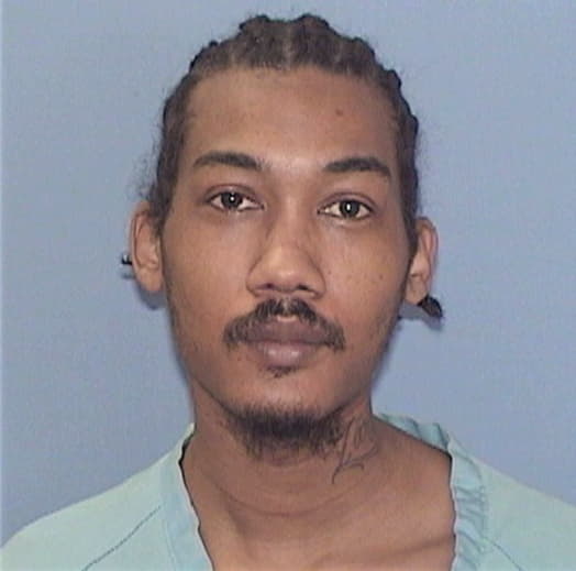 BOYLES, CORDARIOUS D., IL