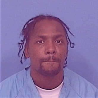 CAMPBELL, DONOVAN L., IL