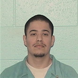 CASTELLANOS, PATRICK E., IL