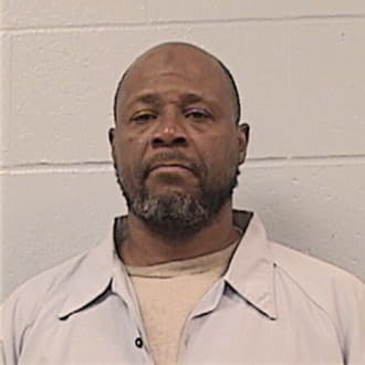 COLEMAN, DEDRICK, IL