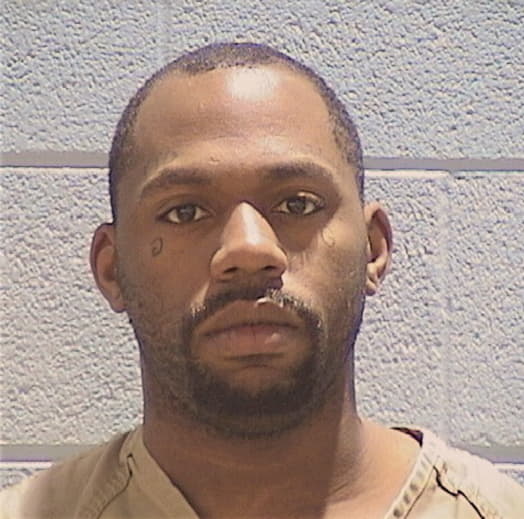 CURETON, LORENZO C., IL