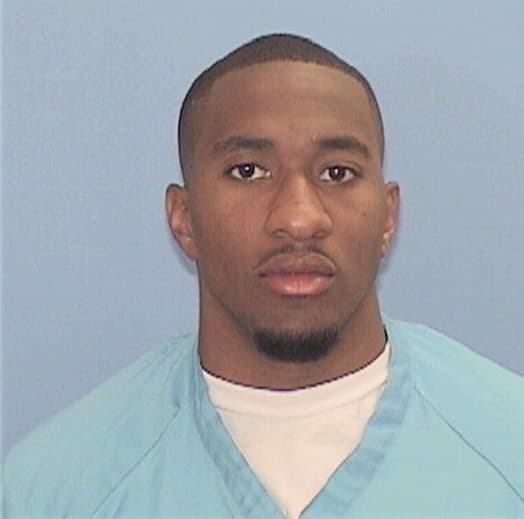 FOSTER, HERSHEL D., IL