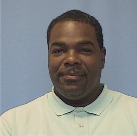 FOSTER, MARIO A., IL