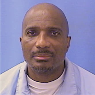 GRANT, DERRICK L., IL