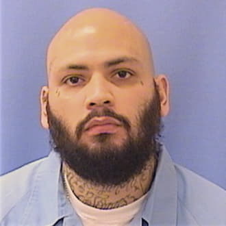 HERNANDEZ, RUBEN, IL