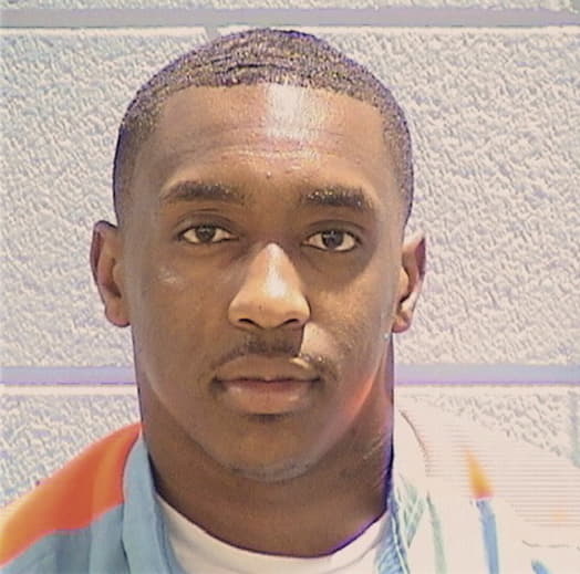 HOSKINS, KENDRICK, IL