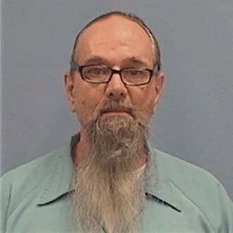 KIMBER, ALBERT E., IL