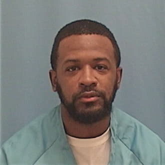 MCDONALD, JERMAINE, IL