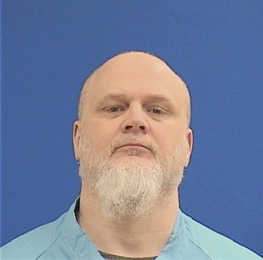 OAKS, DOUGLAS E., IL