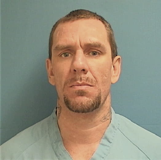 POWELL, JOSHUA A., IL