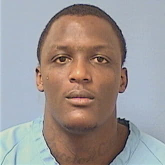 WATSON, CHRISTOPHER, IL