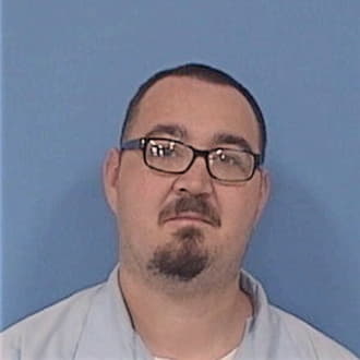 BRAWLEY, MATTHEW D., IL