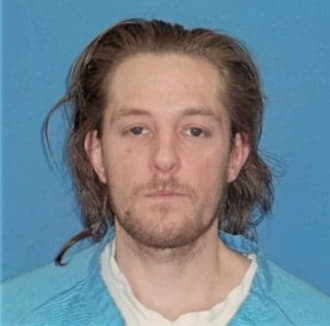 CARMEAN, JOHN R., IL