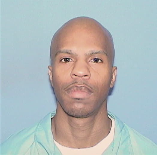 CARPENTER, TERRANCE, IL