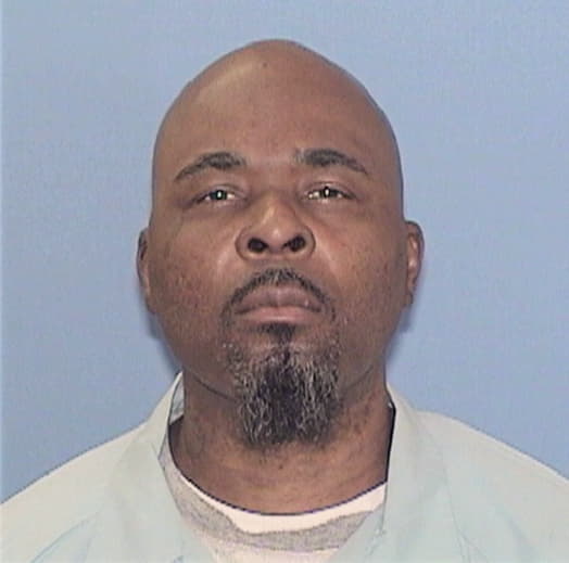 COLEMAN, WILLIAM, IL