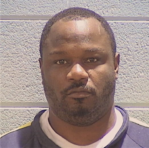 MERRELL, MARK M., IL