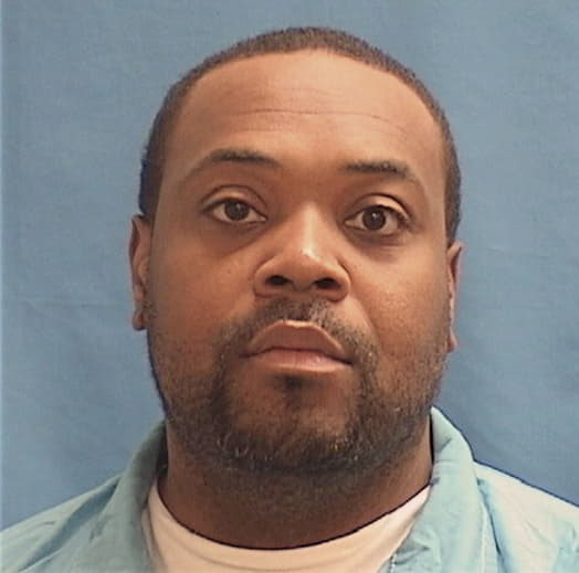 PATTERSON, JASON, IL