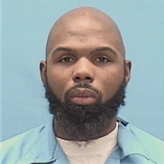 STRINGFELLOW, CAWEN, IL