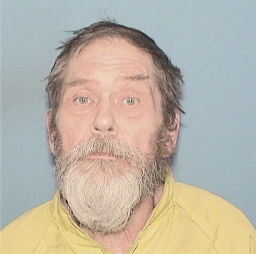 SYKES, STANLEY O., IL