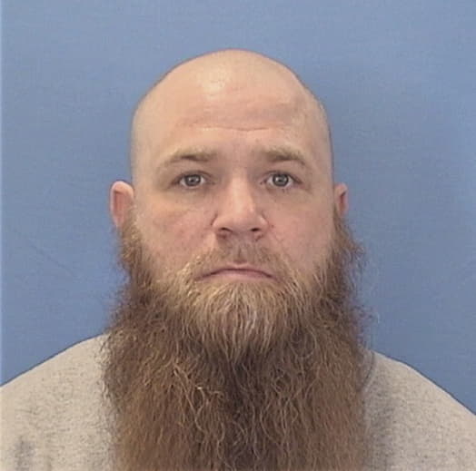 WHITFORD, EDWARD J., IL