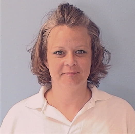 WILKERSON, BRANDY M., IL