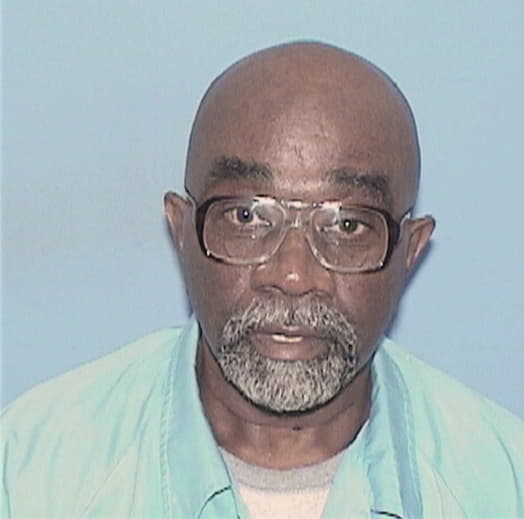 WILLIAMS, ELBERT, IL