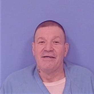 AGIN, JEFFREY S., IL