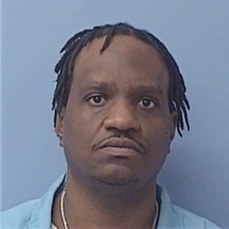 ANDERSON, XAVIER, IL