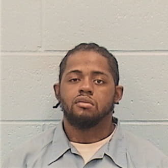 BEASLEY, JEFFREY, IL