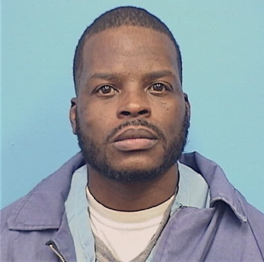 BURKS, ROBERT A., IL