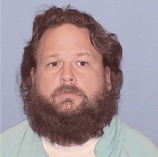 CASTELLI, PHILLIP P., IL