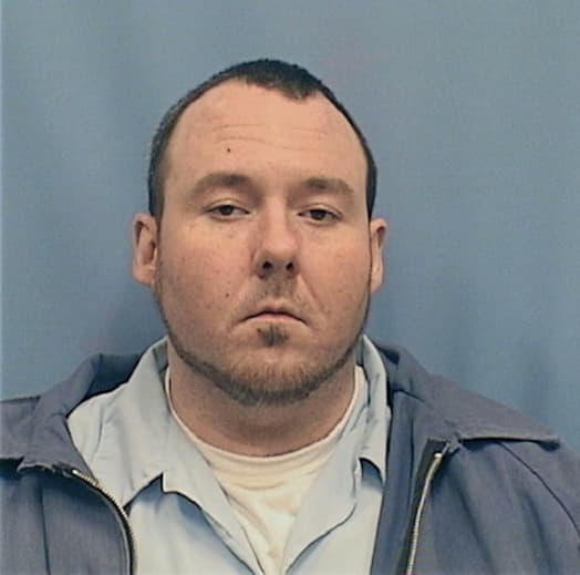 CLAXTON, MATTHEW E., IL