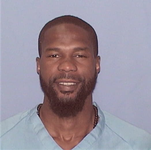 COLEMAN, DAVID L., IL