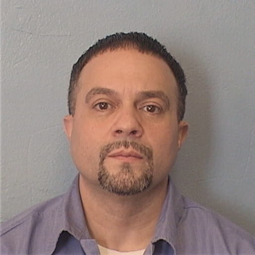 GUARDIOLA, GABRIEL, IL