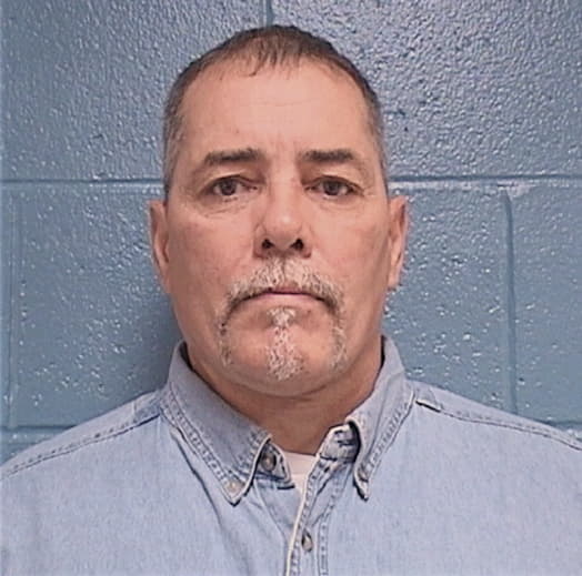 MONTGOMERY, PAUL R., IL