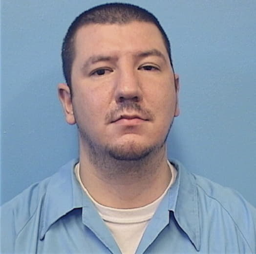 PARTIDA, STEVEN J., IL