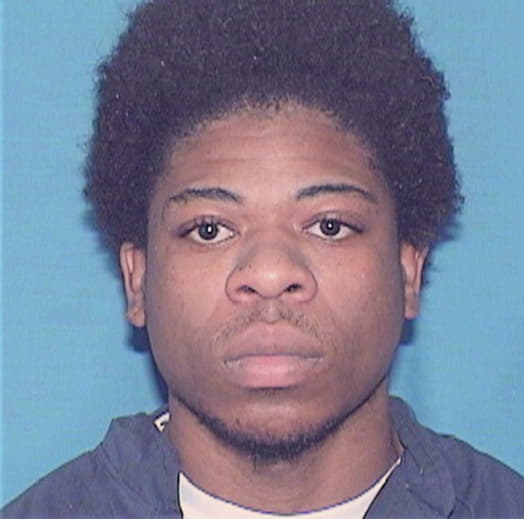 PEYTON, WILLIAM M., IL