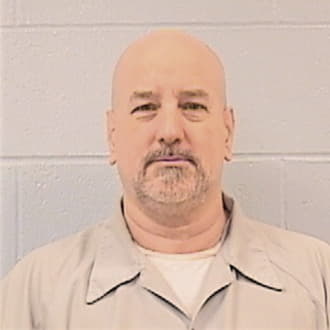 PHILLIPS, EDWARD S., IL