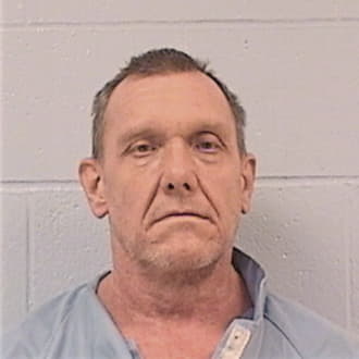 POTEETE, SAMUEL C., IL